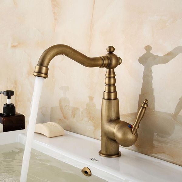 bathroom sink faucets antique brass faucet 360 degree rotating lavatory single handle cold water tap shower
bathroom sink faucets antique brass faucet 360 degree rotating lavatory single handle cold water tap shower