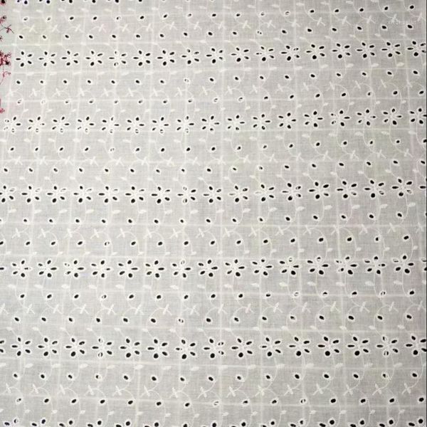 cotton lace fabric mesh african lace fabric embroidery nigeria for women wedding df041, Pink;blue
cotton lace fabric mesh african lace fabric embroidery nigeria for women wedding df041, Pink;blue