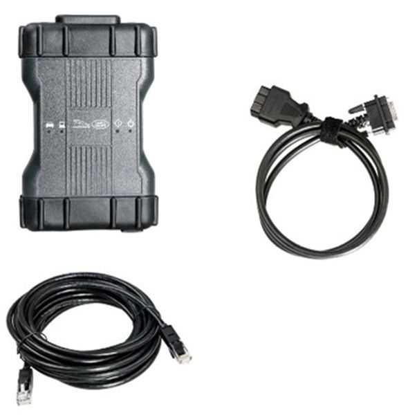 jlr wifi doip vci sdd pathfinder interface for jaguar land rover from 2005 to 2019 support online programming
jlr wifi doip vci sdd pathfinder interface for jaguar land rover from 2005 to 2019 support online programming