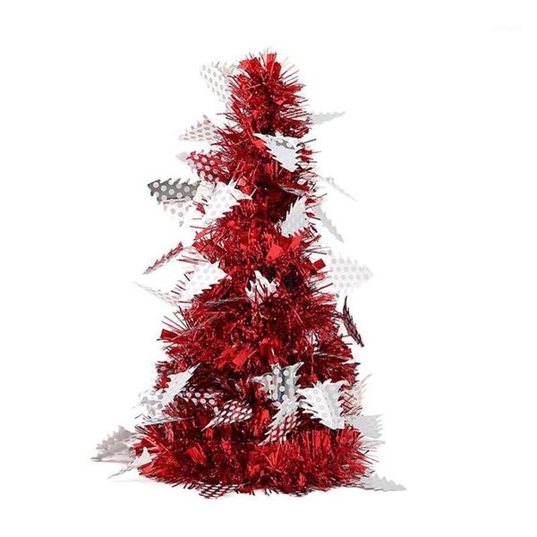 christmas decorations creative mini desktree decoration leaves small pine crafts ornaments#4
christmas decorations creative mini desktree decoration leaves small pine crafts ornaments#4