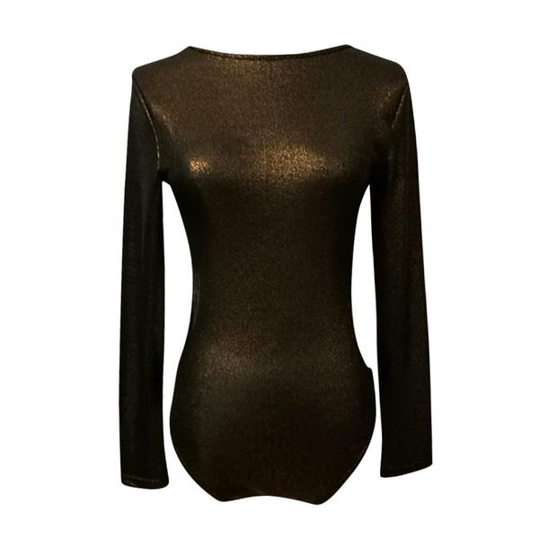 women's jumpsuits & rompers female body for women jumpsuit autumn slim gold silk hollow round neck solid color long sleeve overalls, Black;white
women's jumpsuits & rompers female body for women jumpsuit autumn slim gold silk hollow round neck solid color long sleeve overalls, Black;white