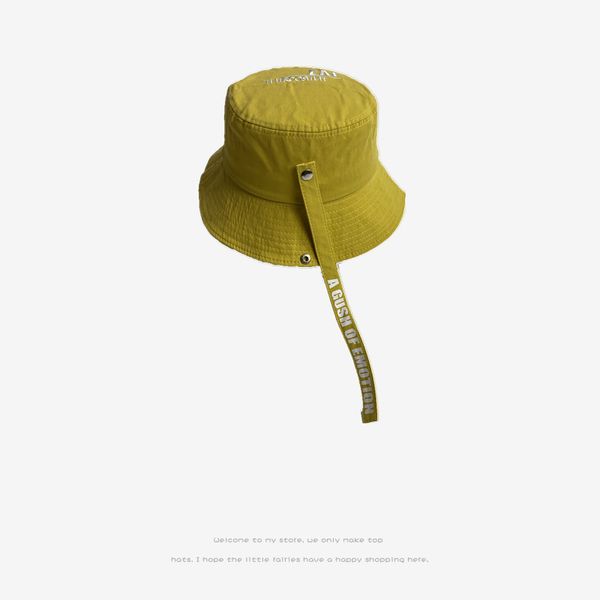 hat female spring and summer new personalized long fisherman's u.s. ins fashion leisure outdoor sunshade anti hat tide accessories blac 
hat female spring and summer new personalized long fisherman's u.s. ins fashion leisure outdoor sunshade anti hat tide accessories blac