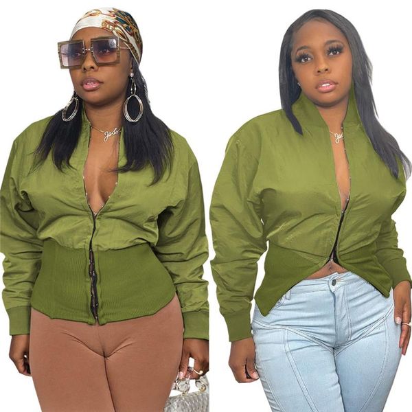 women's jackets noxnex autumn coat fashion solid color stitching metal buckle and threaded cardigan s-xxl, Black;brown
women's jackets noxnex autumn coat fashion solid color stitching metal buckle and threaded cardigan s-xxl, Black;brown