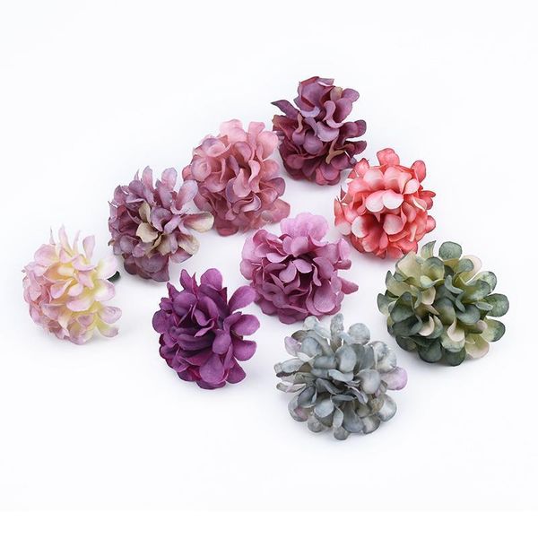 20pcs decorative flowers wreaths wedding home decoration accessories christmas wreath silk peony stamen artificial jllxnr
20pcs decorative flowers wreaths wedding home decoration accessories christmas wreath silk peony stamen artificial jllxnr