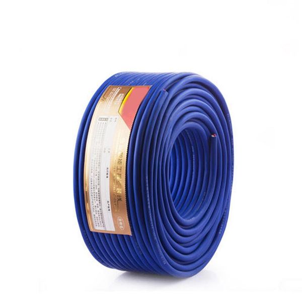 audio cables & connectors gusuo 100% copper 1 meter wire 2 core 4 for diy speakers horn line interconnect cable
audio cables & connectors gusuo 100% copper 1 meter wire 2 core 4 for diy speakers horn line interconnect cable