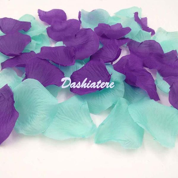 other accessories 1000pcs aqua blue mixed rose petals for wedding flower girl turquoise and purple bridal shower birthday party decoration, White
other accessories 1000pcs aqua blue mixed rose petals for wedding flower girl turquoise and purple bridal shower birthday party decoration, White