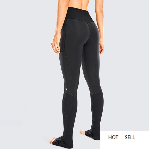full length yoga leggings women bodycon patchwork high waisted pants extra long ribbed sports with pockets, White;red
full length yoga leggings women bodycon patchwork high waisted pants extra long ribbed sports with pockets, White;red