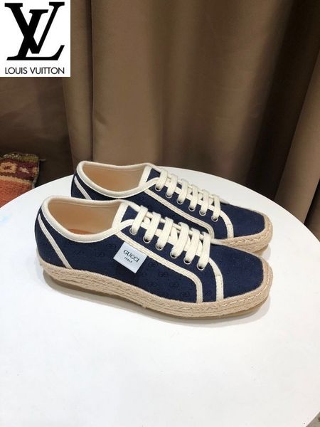 wedges men designer luxury loafers women sneakers skate dance espadrilles ballerina flats dress shoes z12e, Black
wedges men designer luxury loafers women sneakers skate dance espadrilles ballerina flats dress shoes z12e, Black