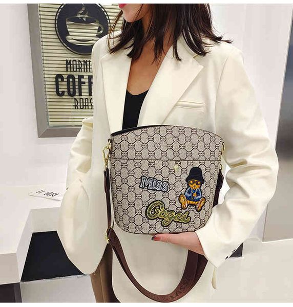 2022 factory outlet fashion personalized little bucket old flower single shoulder messenger women's bag 4ue9
2022 factory outlet fashion personalized little bucket old flower single shoulder messenger women's bag 4ue9