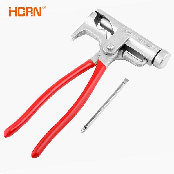 professional hand tool sets multifunctional hammer pipe wrench pliers screwdriver nail gun steel stapler universal woodworking carpentry fit
professional hand tool sets multifunctional hammer pipe wrench pliers screwdriver nail gun steel stapler universal woodworking carpentry fit