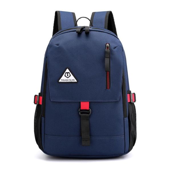 children school backpacks for teenage girls boys backpack schoolbags kids book bags travel lapbackpack fashion school bags
children school backpacks for teenage girls boys backpack schoolbags kids book bags travel lapbackpack fashion school bags