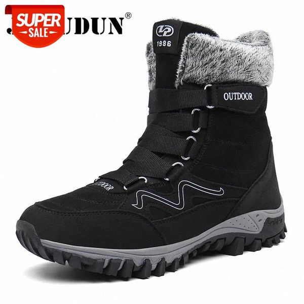 leather men boots winter with fur 2019 warm snow boots men winter work casual shoes sneakers military rubber ankle jkpudun #mq2a
leather men boots winter with fur 2019 warm snow boots men winter work casual shoes sneakers military rubber ankle jkpudun #mq2a