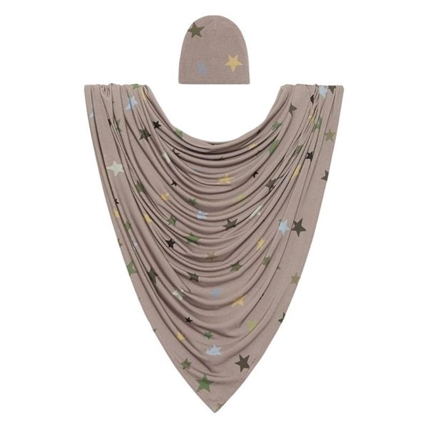 blankets & swaddling 77hd 1 set baby receiving blanket headband infant swaddle wrap sleeping bag hair band kits for born girls boys
blankets & swaddling 77hd 1 set baby receiving blanket headband infant swaddle wrap sleeping bag hair band kits for born girls boys
