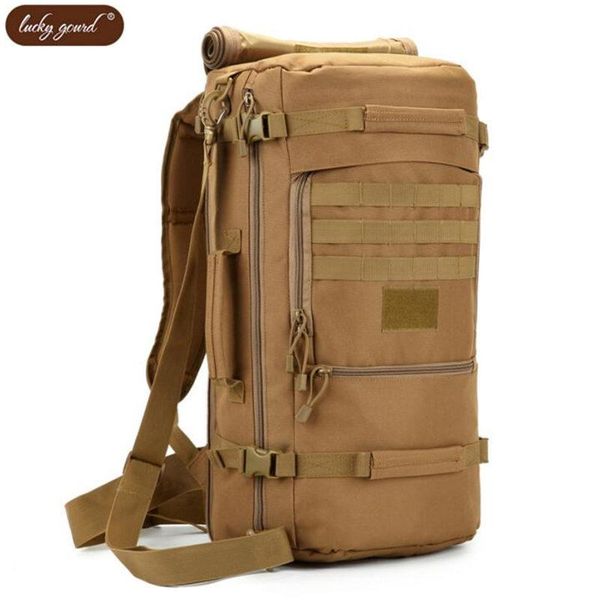 backpack men's bags 50 l tourist water-proof military lapfashion aircraft casual flag hologram for sale
backpack men's bags 50 l tourist water-proof military lapfashion aircraft casual flag hologram for sale