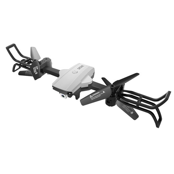 a9 uav 300,000 wifi double camera drone hd wide-angle helicopter on the remote wifi uav dual pnp quadcopter
a9 uav 300,000 wifi double camera drone hd wide-angle helicopter on the remote wifi uav dual pnp quadcopter
