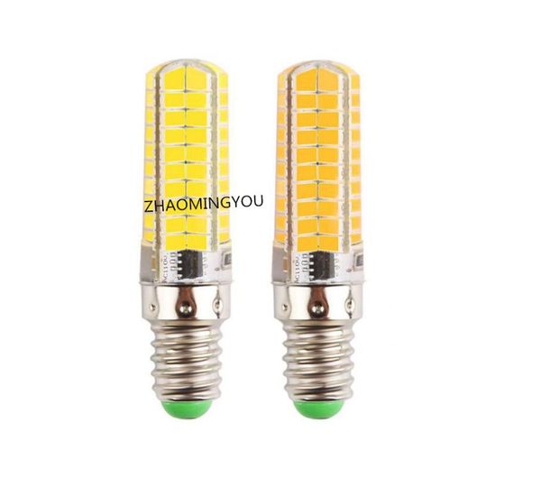 bulbs you e14 smd 5730 8w super bright silicone led light dimmable corn lamp 110/220v 80leds bulb
bulbs you e14 smd 5730 8w super bright silicone led light dimmable corn lamp 110/220v 80leds bulb