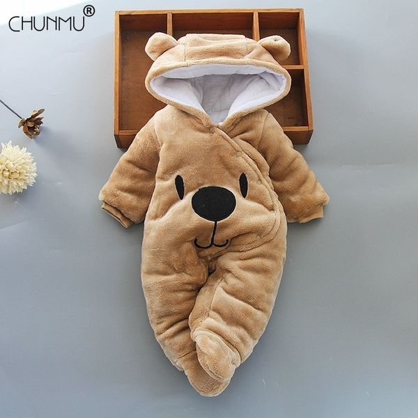 newborn girl clothes outfits baby boys rompers kid cotton flexible denim costume for girls infant jumpsuit 210309, Blue
newborn girl clothes outfits baby boys rompers kid cotton flexible denim costume for girls infant jumpsuit 210309, Blue