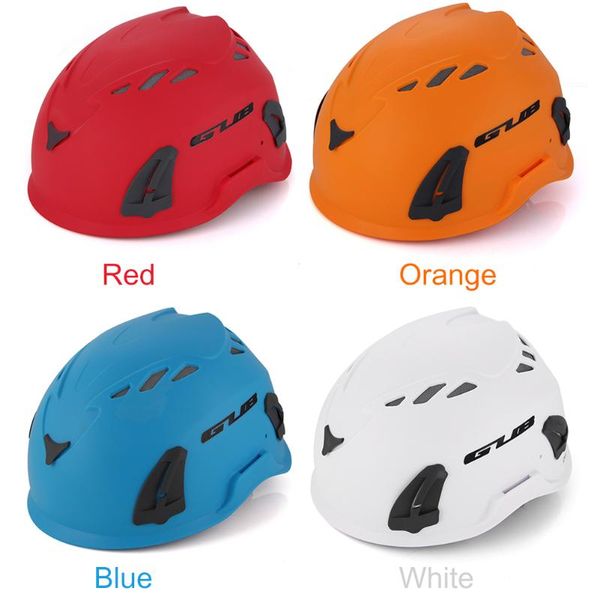 cycling caps & masks gub d8 climbing helmet safety breathable bicycle equipment outdoor sports camping hiking riding, Black
cycling caps & masks gub d8 climbing helmet safety breathable bicycle equipment outdoor sports camping hiking riding, Black