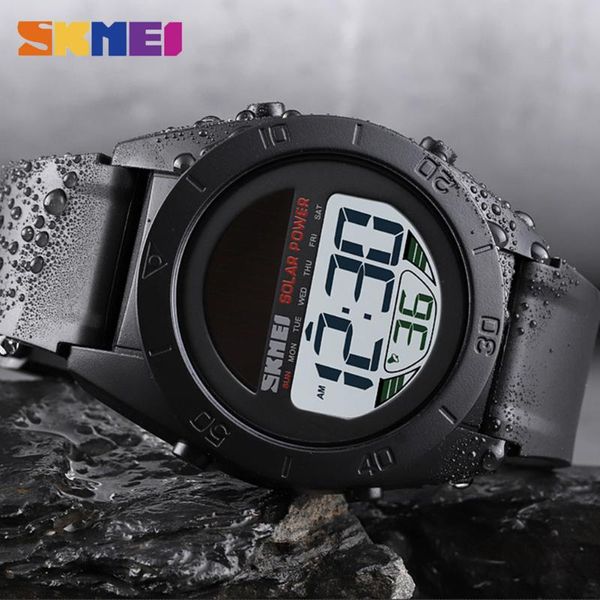 wristwatches skmei fashion solar power watches for boy's outdoor sport camouflage chronograph alarm waterproof 5 bar men 1592, Slivery;brown
wristwatches skmei fashion solar power watches for boy's outdoor sport camouflage chronograph alarm waterproof 5 bar men 1592, Slivery;brown
