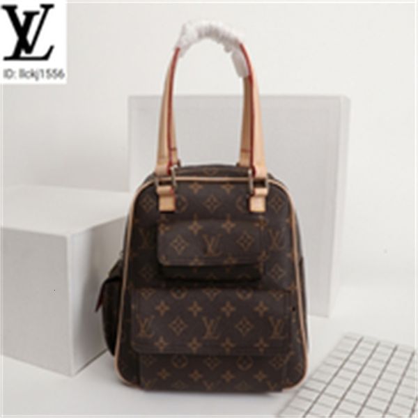 handbags cross brand shoulder designer bag luxury iconic bags m44678 handles presbyopia bags totes large-capacity body handbag women, Red;black
handbags cross brand shoulder designer bag luxury iconic bags m44678 handles presbyopia bags totes large-capacity body handbag women, Red;black