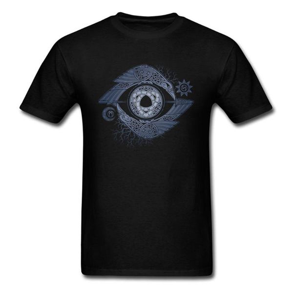 men's t-shirts odins eye tshirts europe rife men t shirt 3d printed short sleeve pure cotton tee thanksgiving day clothes, White;black
men's t-shirts odins eye tshirts europe rife men t shirt 3d printed short sleeve pure cotton tee thanksgiving day clothes, White;black