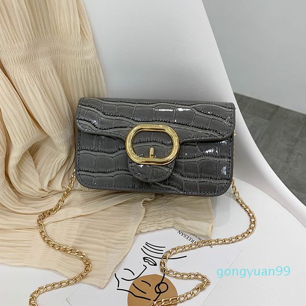 simple small pu leather underarm bags for women 2021 winter luxury trend shoulder handbags branded trending hand bag
simple small pu leather underarm bags for women 2021 winter luxury trend shoulder handbags branded trending hand bag