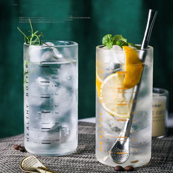 wine glasses ins 370ml heat resistant can glass water cup creative ice coffee coke milk juice drink tea shop
wine glasses ins 370ml heat resistant can glass water cup creative ice coffee coke milk juice drink tea shop