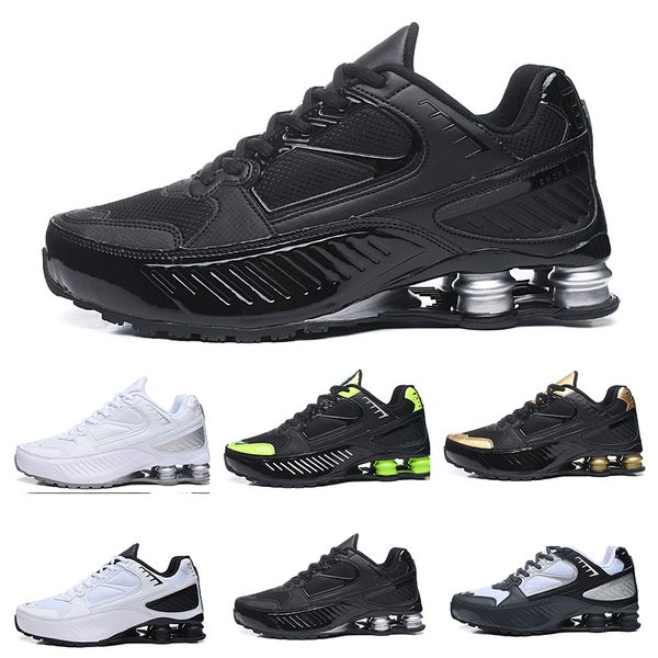 2022 deliver r4 nz 301-2 mens running shoes sneakers triple black white gold gold men women trainers sports shoe 40-46 quality
2022 deliver r4 nz 301-2 mens running shoes sneakers triple black white gold gold men women trainers sports shoe 40-46 quality