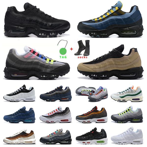 new arrival designer running shoes for mens brand big size us 12 greedy 3.0 neon navy blue midnight triple black white men women trainers sp, White;red
new arrival designer running shoes for mens brand big size us 12 greedy 3.0 neon navy blue midnight triple black white men women trainers sp, White;red