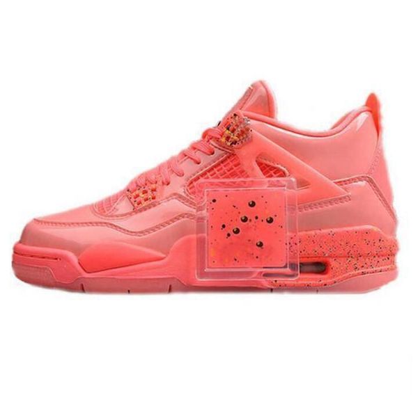 4 4s 2021 With Shoe Box designers sail Neon metallic purple basketball Union noir guava ice Jumpman Mens Shoes Sneakers Black cat bred FireXPHSNE0Q
4 4s 2021 With Shoe Box designers sail Neon metallic purple basketball Union noir guava ice Jumpman Mens Shoes Sneakers Black cat bred FireXPHSNE0Q