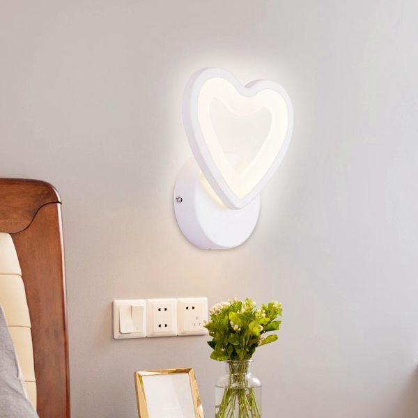 wall lamps modern led leaves lights acrylic living room hallway bedroom lamp home decoration fixtures surface mounted ac90-260v white
wall lamps modern led leaves lights acrylic living room hallway bedroom lamp home decoration fixtures surface mounted ac90-260v white