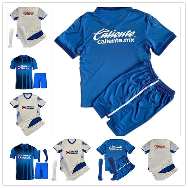 liga mx 2021 2022 cruz azul soccer jerseys special version campeones rodriguez pineda alvarado romo 21 22 men+kids kits sock full sets footb, Black;yellow
liga mx 2021 2022 cruz azul soccer jerseys special version campeones rodriguez pineda alvarado romo 21 22 men+kids kits sock full sets footb, Black;yellow