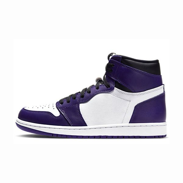 new 1s mens basketball shoes jumpman 1 high og mid light smoke grey black mushroom royal toe unc patent women sports sneakers7fyc
new 1s mens basketball shoes jumpman 1 high og mid light smoke grey black mushroom royal toe unc patent women sports sneakers7fyc