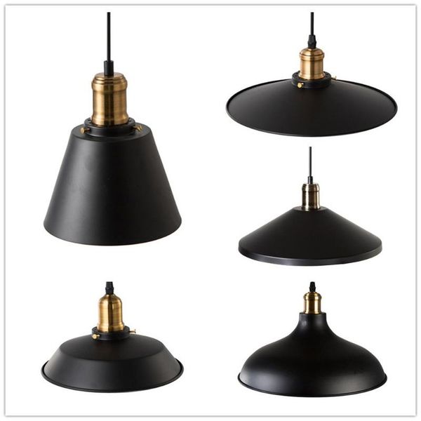 lamp covers & shades hardware rotating retro chandelier finished kit metal wrought iron lampshade
lamp covers & shades hardware rotating retro chandelier finished kit metal wrought iron lampshade
