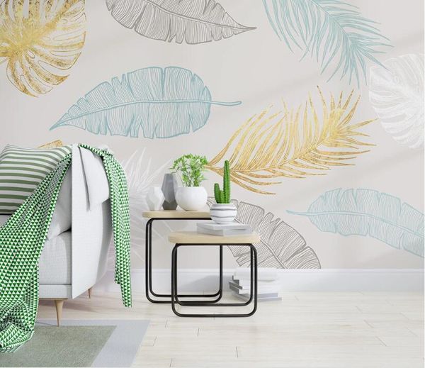 wallpapers cjsir custom nordic simplicity 3d po mural wallpaper for wall painting living room tv background papers home decor
wallpapers cjsir custom nordic simplicity 3d po mural wallpaper for wall painting living room tv background papers home decor