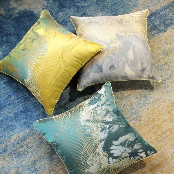 cushion/decorative pillow high-grade luxury cushion covers chinese style red green throw pillowcases home living room wedding decoration
cushion/decorative pillow high-grade luxury cushion covers chinese style red green throw pillowcases home living room wedding decoration