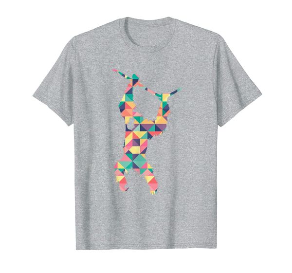chimpanzee abstract color summer monkey ape lover girl gift t-shirt, White;black
chimpanzee abstract color summer monkey ape lover girl gift t-shirt, White;black