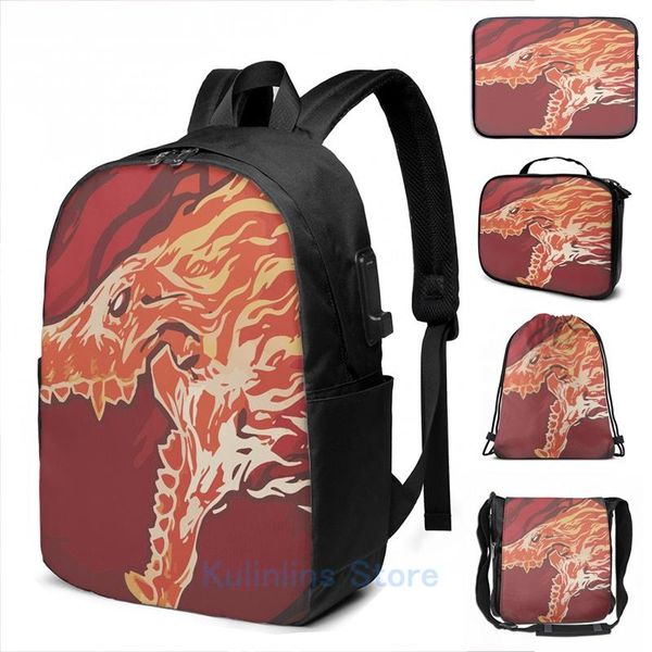 backpack funny graphic print howl skin counter-strike global offensive usb charge men school bags women bag travel laptop
backpack funny graphic print howl skin counter-strike global offensive usb charge men school bags women bag travel laptop