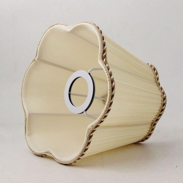 lamp covers & shades dia 20cm mini table shades,table light cover , 4.2cm hole e27 / 3cm e14
lamp covers & shades dia 20cm mini table shades,table light cover , 4.2cm hole e27 / 3cm e14