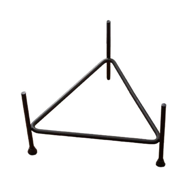 hooks & rails holder mat storage rack cup case drink organizer for tea coffee mug drinks pad table
hooks & rails holder mat storage rack cup case drink organizer for tea coffee mug drinks pad table
