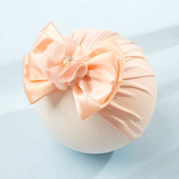 hair accessories europe and the united states children's knitted hat solid color multi-layer baby headband, Slivery;white
hair accessories europe and the united states children's knitted hat solid color multi-layer baby headband, Slivery;white