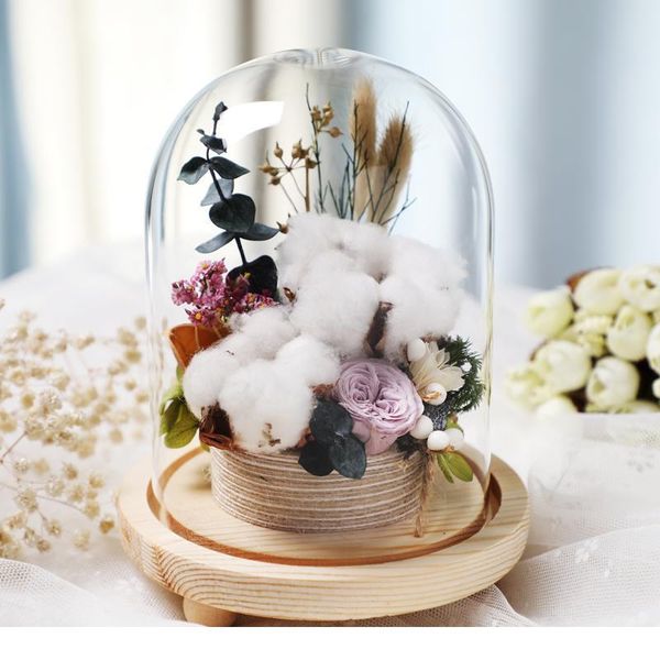 pipifren cotton flower head artificial natural dried home christmas decor diy garland wreath flower material fleur jllinx
pipifren cotton flower head artificial natural dried home christmas decor diy garland wreath flower material fleur jllinx