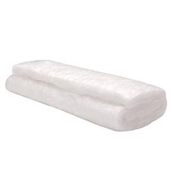motorcycle exhaust system fiberglass muffler packing material repacking mat fibreglass heat insulation anti-scald car fabulous
motorcycle exhaust system fiberglass muffler packing material repacking mat fibreglass heat insulation anti-scald car fabulous
