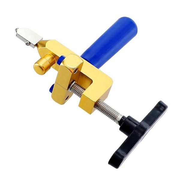 machining ceramic tile glass cutting one-piece cutter portable multifunctional tool 2-in-1 hand
machining ceramic tile glass cutting one-piece cutter portable multifunctional tool 2-in-1 hand