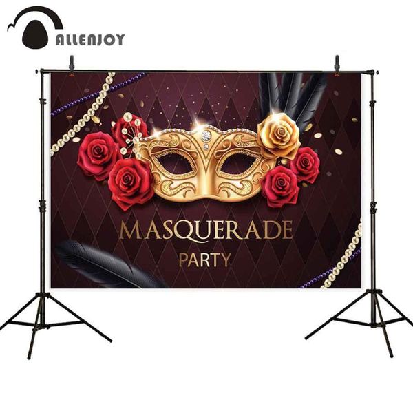 party decoration allenjoy feather pocall golden red roses bead masquerade year backdrop cloth luxurious featival wall pozone
party decoration allenjoy feather pocall golden red roses bead masquerade year backdrop cloth luxurious featival wall pozone
