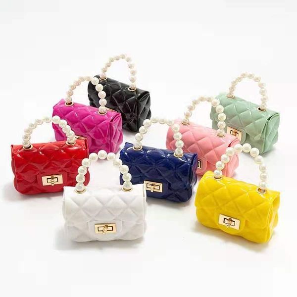 evening bags jelly bagladies shoulder hand bag female fashion pearl chain mini diagonal small factory spot designerbag andralyn
evening bags jelly bagladies shoulder hand bag female fashion pearl chain mini diagonal small factory spot designerbag andralyn