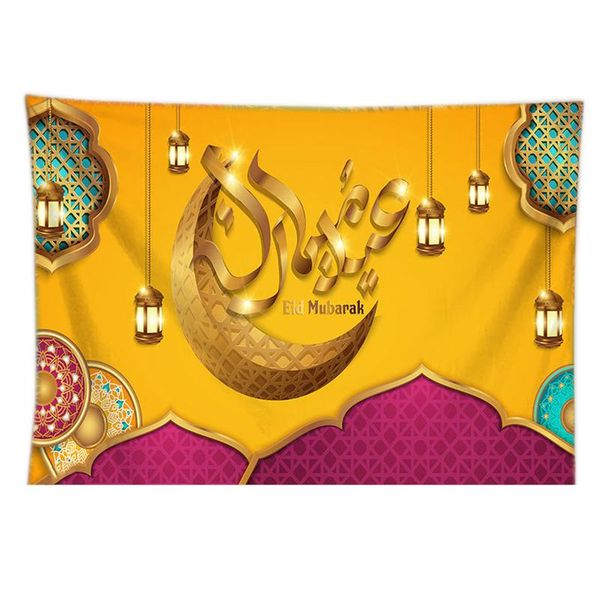 tapestries ramadan festival tapestry wall hanging decoration outdoor picnic mat table cloth room home decor accessories
tapestries ramadan festival tapestry wall hanging decoration outdoor picnic mat table cloth room home decor accessories