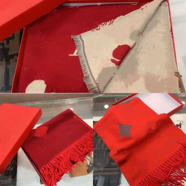 q29ff fashion luxury winter cashmere scarf letter high-end soft scarf thick men's scarf fashion designer and cashmere women's, Blue;gray
q29ff fashion luxury winter cashmere scarf letter high-end soft scarf thick men's scarf fashion designer and cashmere women's, Blue;gray