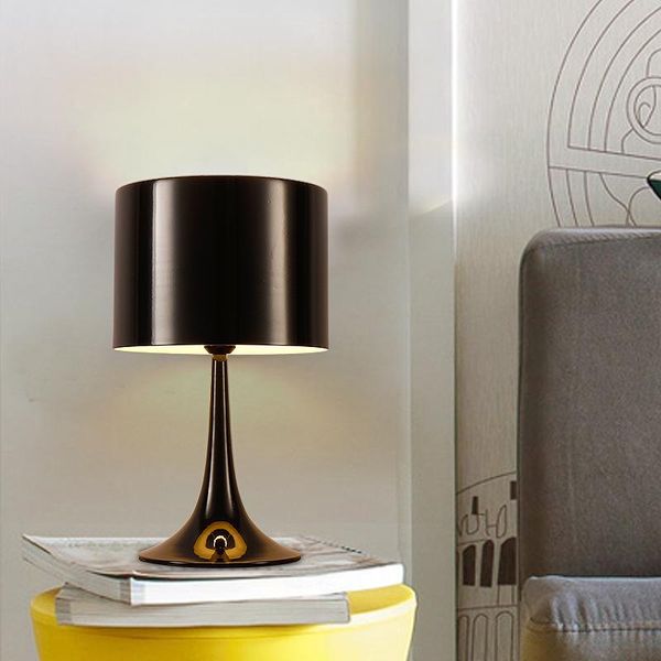 table lamps creative nordic modern lamp bedroom bedside simple living room study eye protection light wj011124
table lamps creative nordic modern lamp bedroom bedside simple living room study eye protection light wj011124