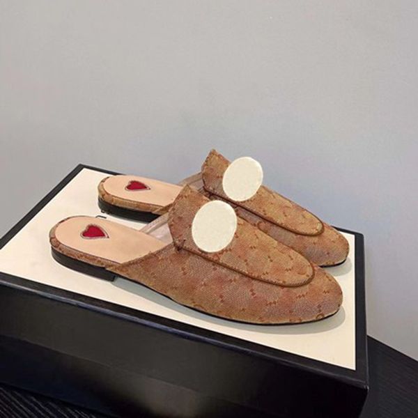spring and fall soft leather womens lazy slipper sandal with buckle women shoes print ladies casual rubber sole moccasins shoe sandals, Black
spring and fall soft leather womens lazy slipper sandal with buckle women shoes print ladies casual rubber sole moccasins shoe sandals, Black